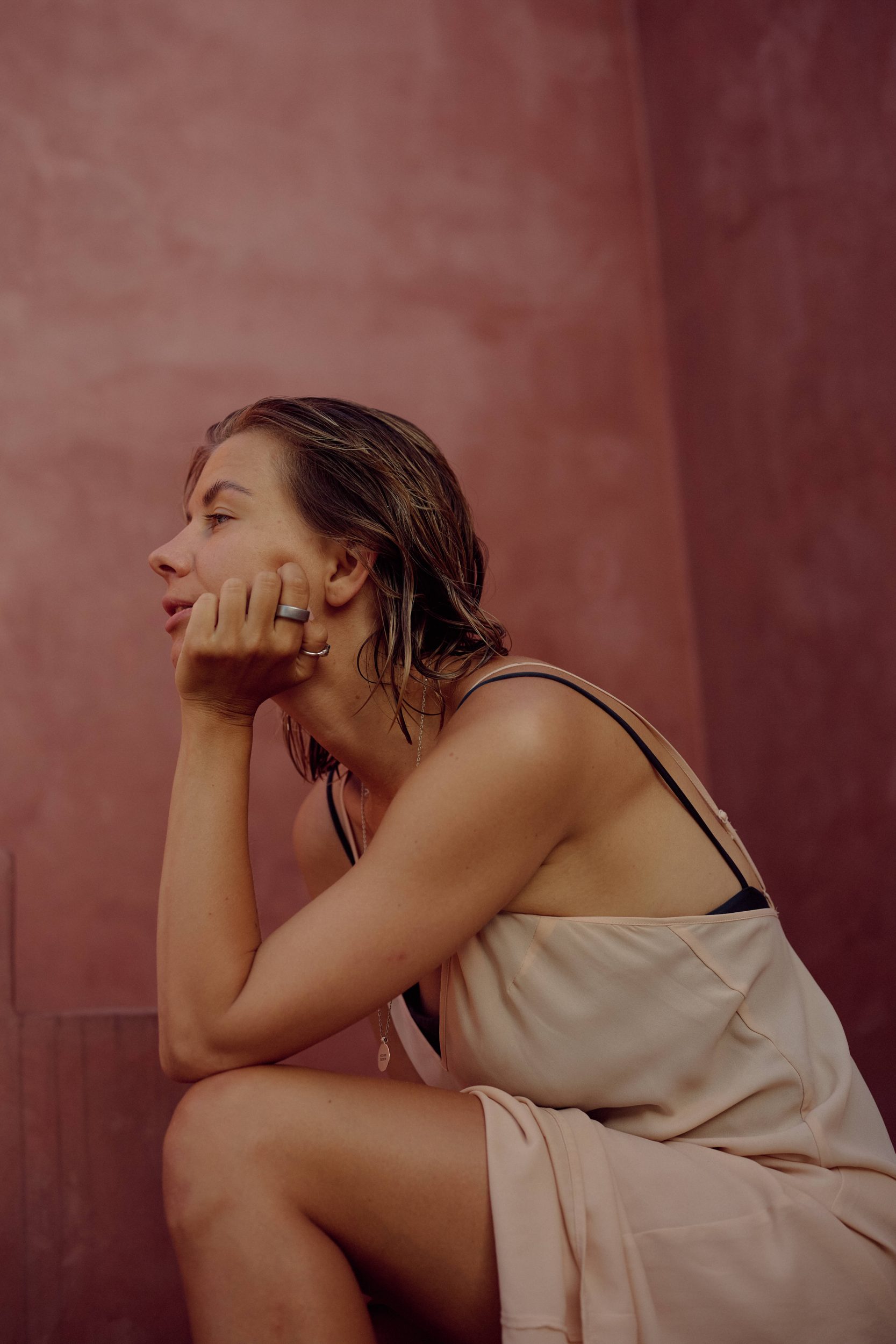 dasha prostova