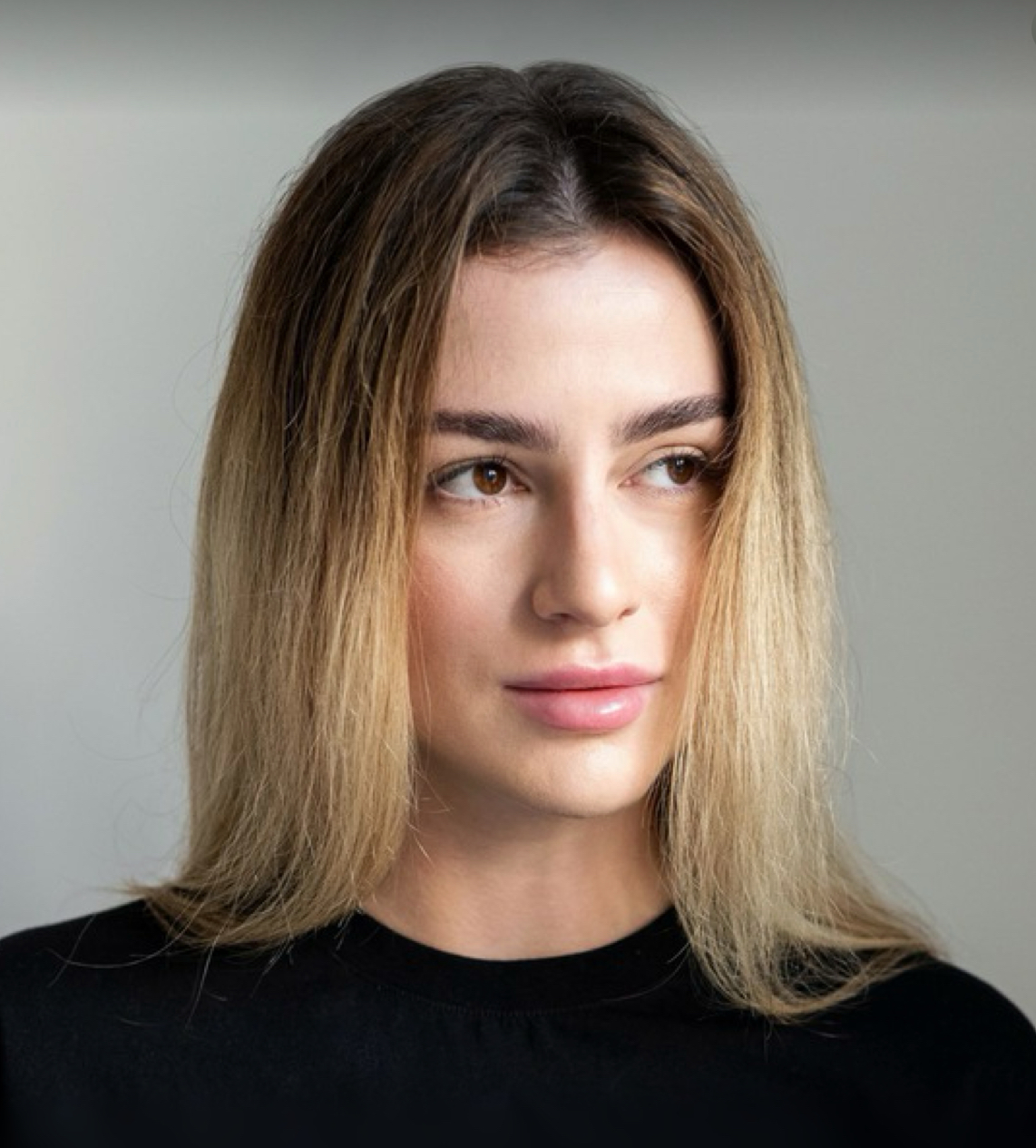 Вита